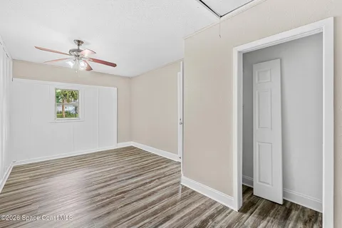 $299,900 | 986 Jettie Street Northeast, Palm Bay, FL 32907