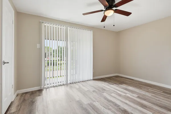 $2,800 | 6703 Krause Drive, Houston, TX 77489