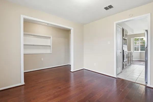 $2,800 | 6703 Krause Drive, Houston, TX 77489