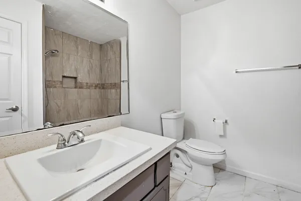 $2,800 | 6703 Krause Drive, Houston, TX 77489