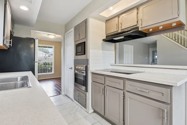 $2,800 | 6703 Krause Drive, Houston, TX 77489
