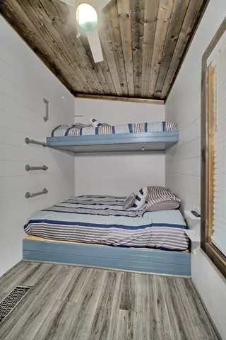 $330,000 | 181 Lake Street, Burkeville, TX 75932