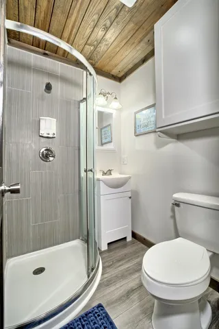 $330,000 | 181 Lake Street, Burkeville, TX 75932