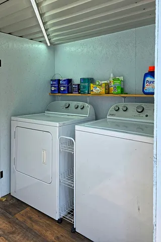 $330,000 | 181 Lake Street, Burkeville, TX 75932