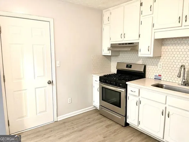 $1,095 | 86 Church Street, McDonough, GA 30253