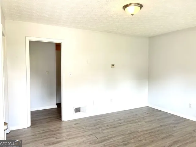 $1,095 | 86 Church Street, McDonough, GA 30253