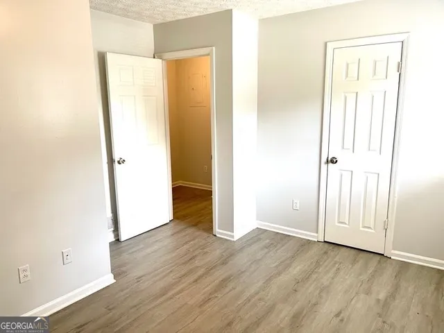 $1,095 | 86 Church Street, McDonough, GA 30253