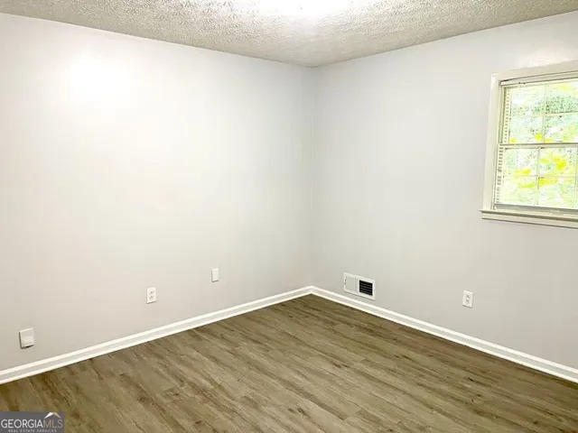 $1,095 | 86 Church Street, McDonough, GA 30253