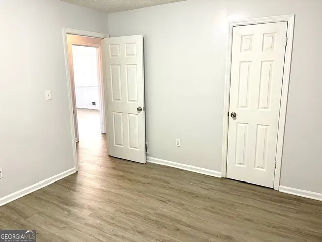 $1,095 | 86 Church Street, McDonough, GA 30253