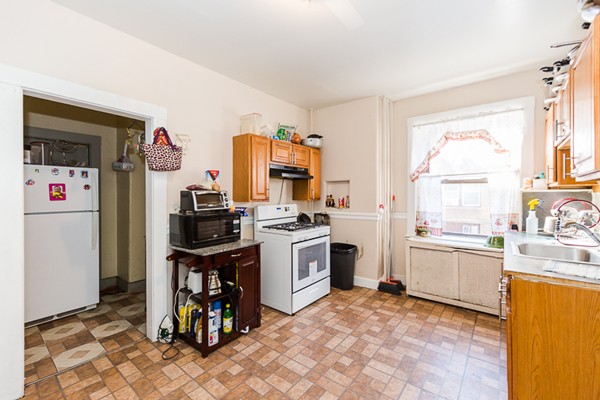 162 Shurtleff Street Chelsea, MA 02150 - Photo 11 of 30 Gallery Image 11