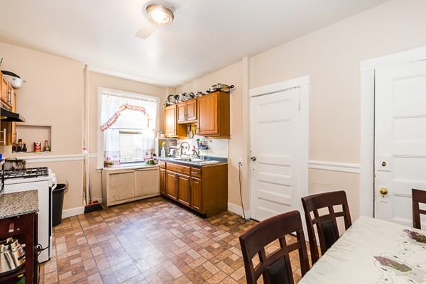 162 Shurtleff Street Chelsea, MA 02150 - Photo 12 of 30 Gallery Image 12