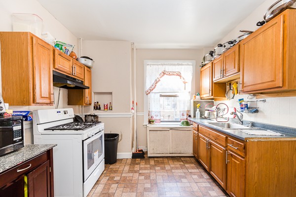 162 Shurtleff Street Chelsea, MA 02150 - Photo 13 of 30 Gallery Image 13
