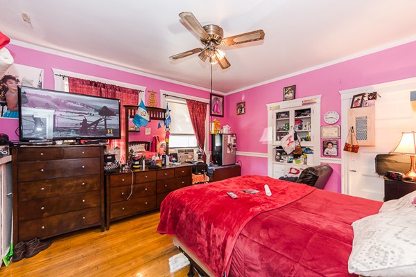 162 Shurtleff Street Chelsea, MA 02150 - Photo 14 of 30 Gallery Image 14