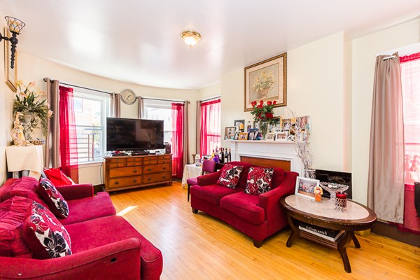 162 Shurtleff Street Chelsea, MA 02150 - Photo 16 of 30 Gallery Image 16