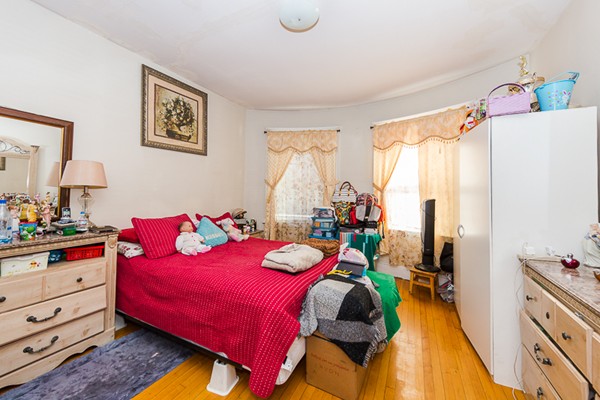 162 Shurtleff Street Chelsea, MA 02150 - Photo 17 of 30 Gallery Image 17
