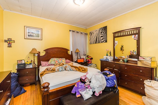 162 Shurtleff Street Chelsea, MA 02150 - Photo 18 of 30 Gallery Image 18