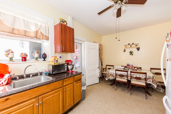 162 Shurtleff Street Chelsea, MA 02150 - Photo 19 of 30 Gallery Image 19
