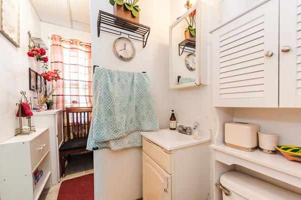 162 Shurtleff Street Chelsea, MA 02150 - Photo 20 of 30 Gallery Image 20