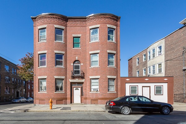 162 Shurtleff Street Chelsea, MA 02150 - Photo 2 of 30 Gallery Image 2