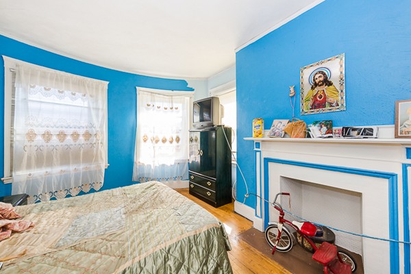162 Shurtleff Street Chelsea, MA 02150 - Photo 21 of 30 Gallery Image 21