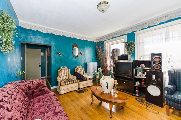 162 Shurtleff Street Chelsea, MA 02150 - Photo 22 of 30 Gallery Image 22