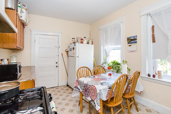 162 Shurtleff Street Chelsea, MA 02150 - Photo 25 of 30 Gallery Image 25