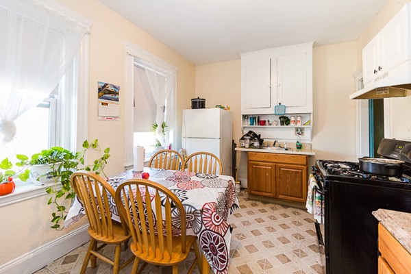 162 Shurtleff Street Chelsea, MA 02150 - Photo 26 of 30 Gallery Image 26