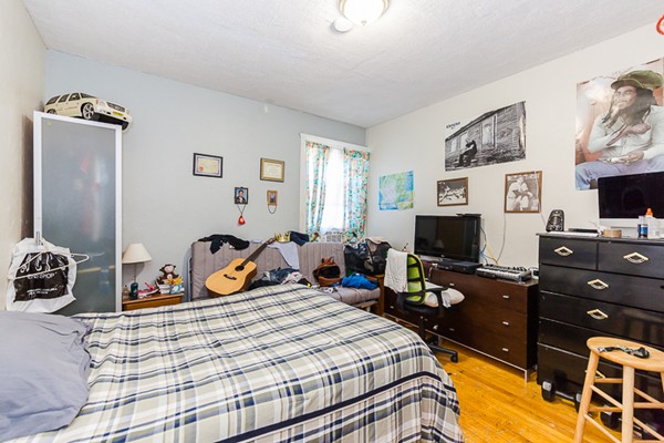 162 Shurtleff Street Chelsea, MA 02150 - Photo 27 of 30 Gallery Image 27