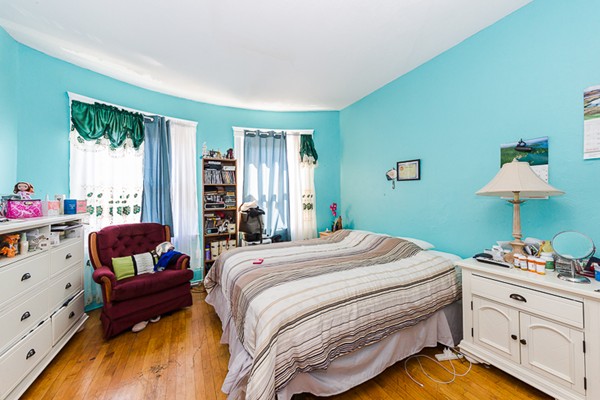 162 Shurtleff Street Chelsea, MA 02150 - Photo 28 of 30 Gallery Image 28