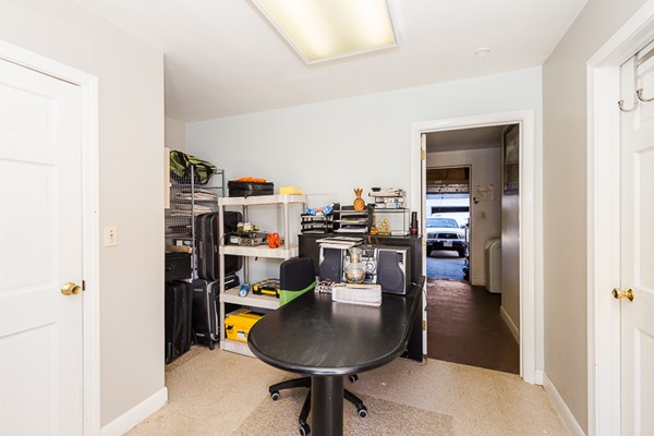 162 Shurtleff Street Chelsea, MA 02150 - Photo 29 of 30 Gallery Image 29