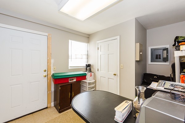 162 Shurtleff Street Chelsea, MA 02150 - Photo 30 of 30 Gallery Image 30