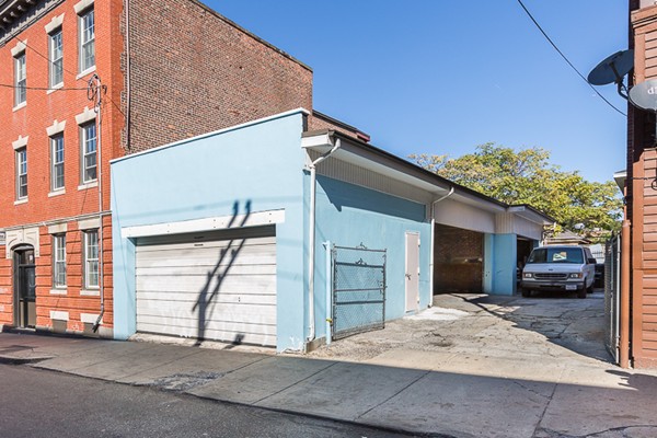 162 Shurtleff Street Chelsea, MA 02150 - Photo 3 of 30 Gallery Image 3
