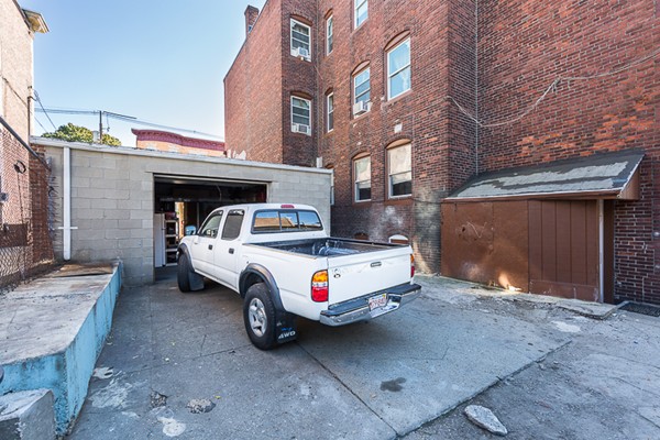 162 Shurtleff Street Chelsea, MA 02150 - Photo 4 of 30 Gallery Image 4