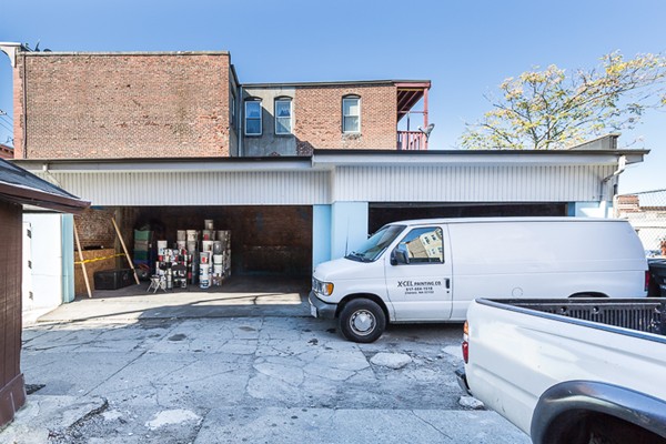 162 Shurtleff Street Chelsea, MA 02150 - Photo 5 of 30 Gallery Image 5