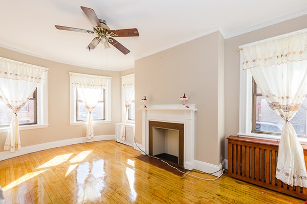 162 Shurtleff Street Chelsea, MA 02150 - Photo 7 of 30 Gallery Image 7