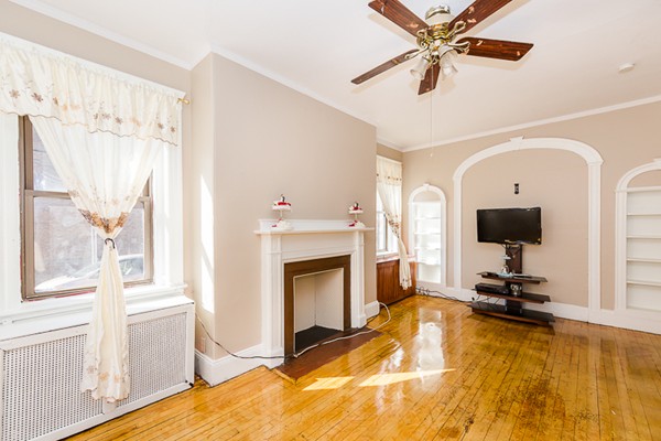 162 Shurtleff Street Chelsea, MA 02150 - Photo 8 of 30 Gallery Image 8