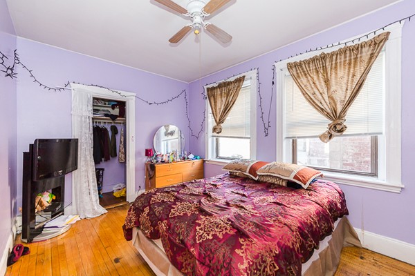 162 Shurtleff Street Chelsea, MA 02150 - Photo 10 of 30 Gallery Image 10