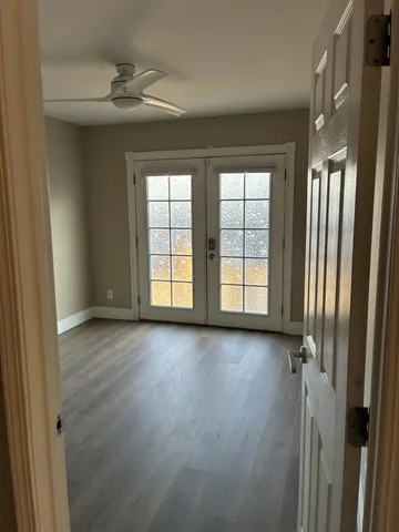 $825,000 | Undisclosed Address, Manteca, CA 95337