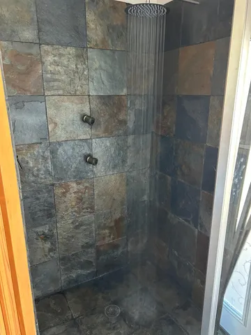 $825,000 | Undisclosed Address, Manteca, CA 95337