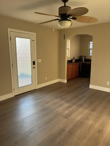 $725,000 | Undisclosed Address, Manteca, CA 95337