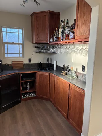 $825,000 | Undisclosed Address, Manteca, CA 95337