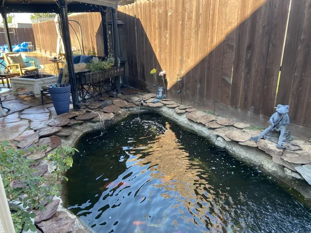 $825,000 | Undisclosed Address, Manteca, CA 95337