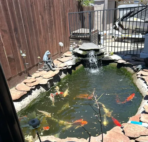 $825,000 | Undisclosed Address, Manteca, CA 95337