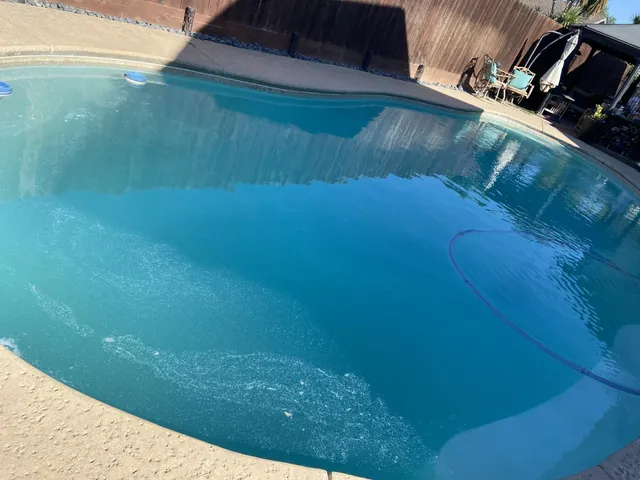 $825,000 | Undisclosed Address, Manteca, CA 95337