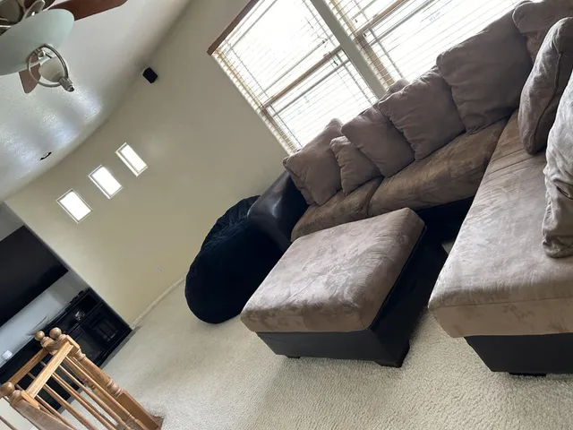 $825,000 | Undisclosed Address, Manteca, CA 95337