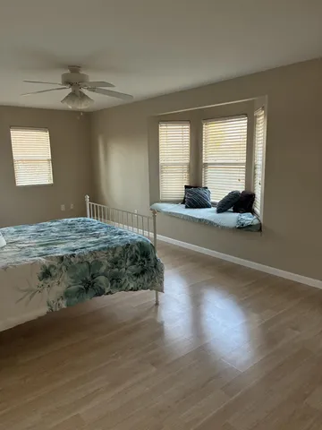 $825,000 | Undisclosed Address, Manteca, CA 95337