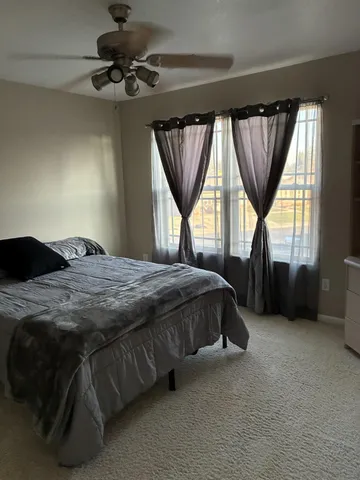 $825,000 | Undisclosed Address, Manteca, CA 95337