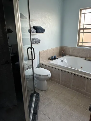 $825,000 | Undisclosed Address, Manteca, CA 95337