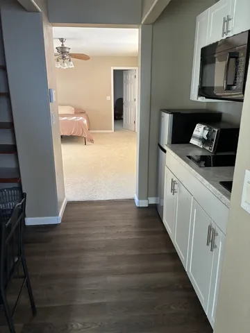 $825,000 | Undisclosed Address, Manteca, CA 95337