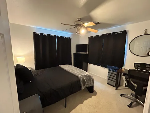 $825,000 | Undisclosed Address, Manteca, CA 95337